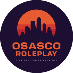Osasco Roleplay