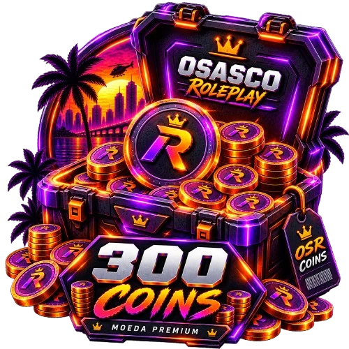 300 Coins