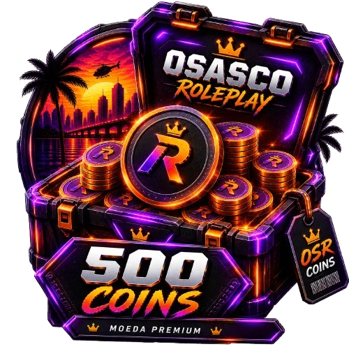 500 Coins