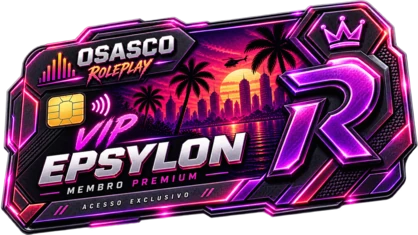 VIP Epsylon