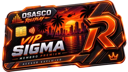 VIP Sigma